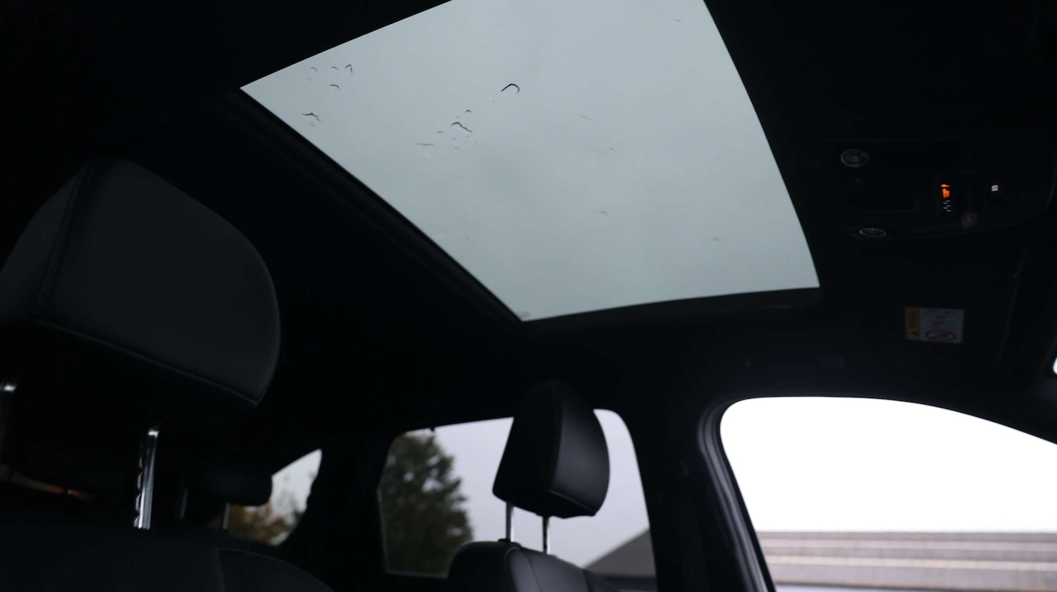 Used Kia Sorento 2023 for sale - 76871090: Photo 20