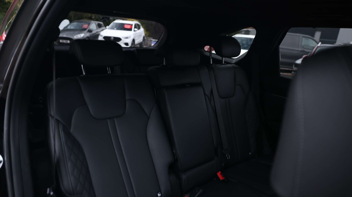 Used Kia Sorento 2023 for sale - 76871090: Photo 21