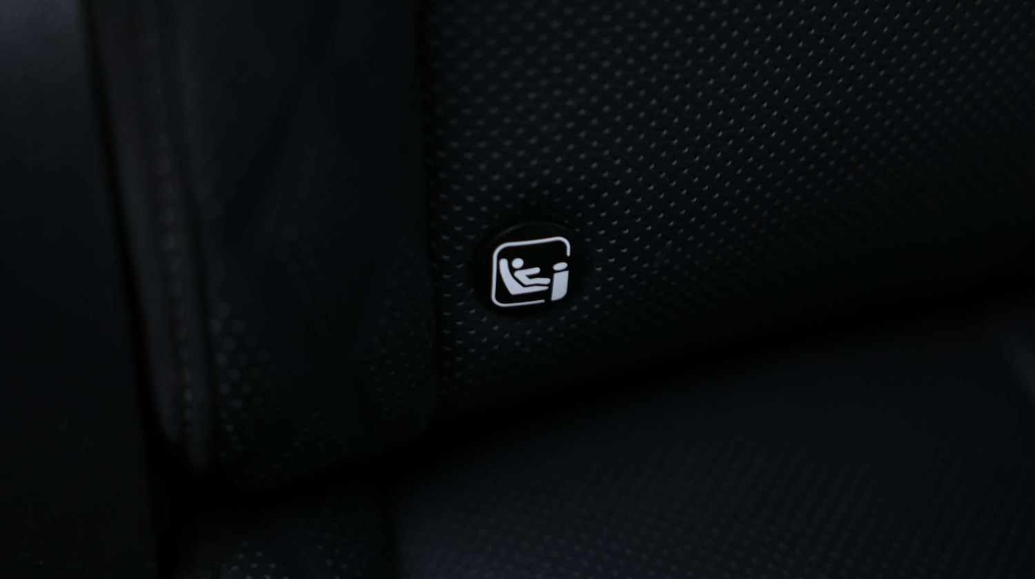 Used Kia Sorento 2023 for sale - 76871090: Photo 22