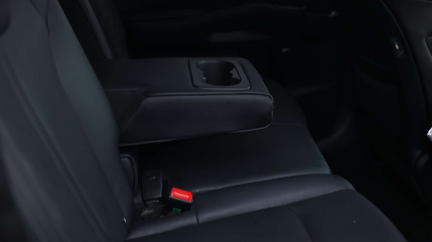 Used Kia Sorento 2023 for sale - 76871090: Photo 23