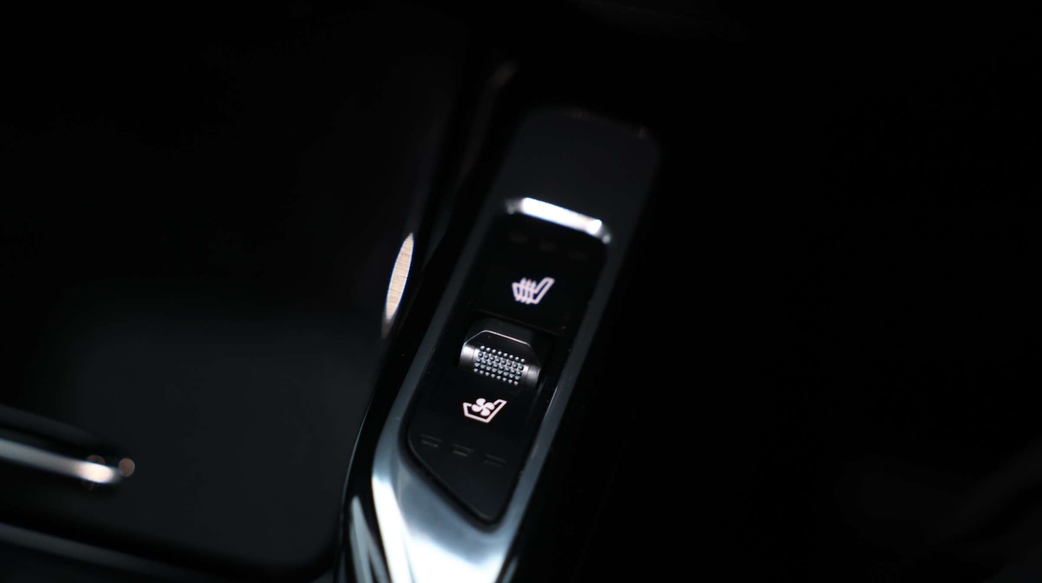 Used Kia Sorento 2023 for sale - 76871090: Photo 35