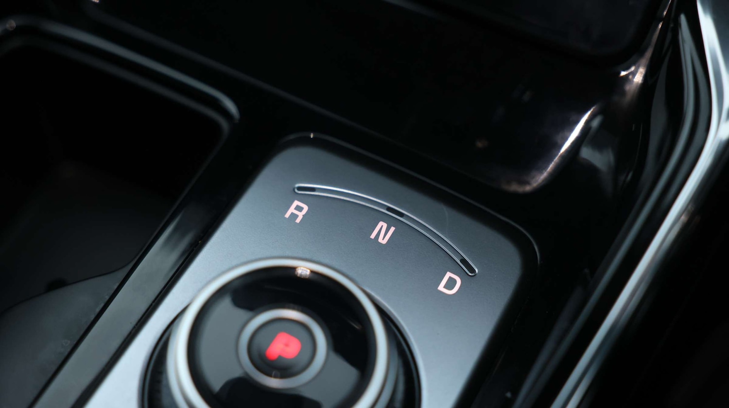 Used Kia Sorento 2023 for sale - 76871090: Photo 36