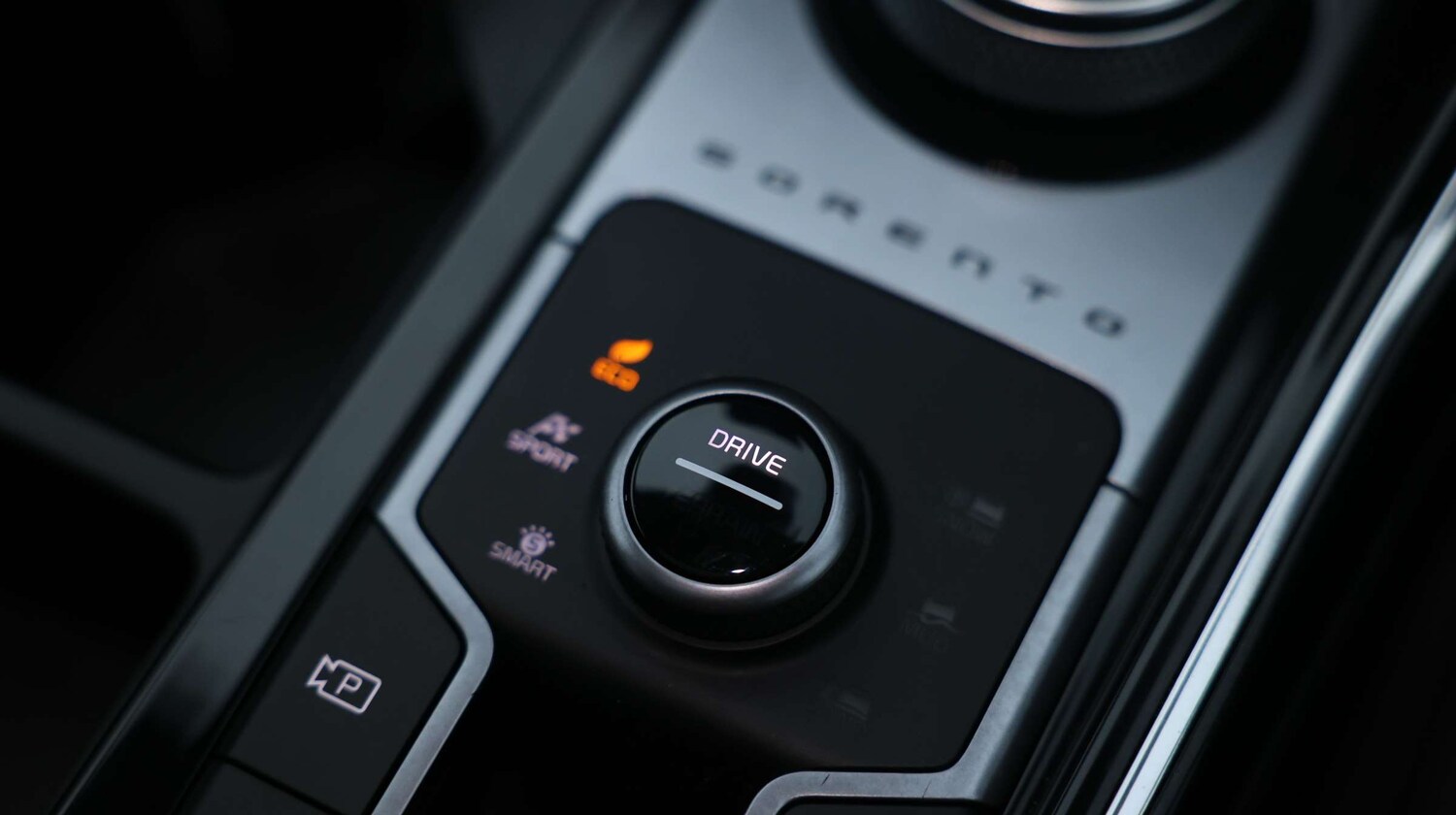 Used Kia Sorento 2023 for sale - 76871090: Photo 37