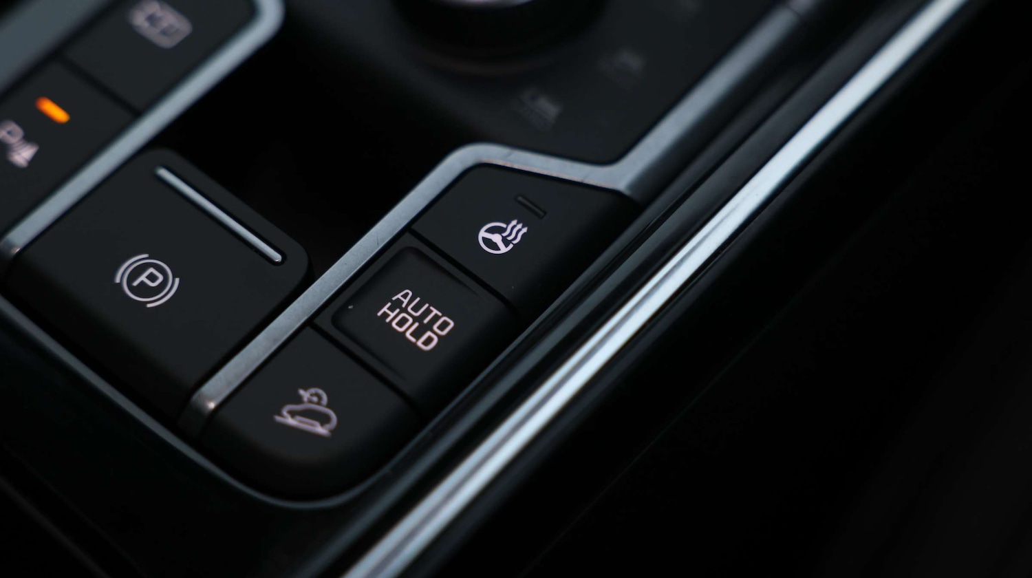 Used Kia Sorento 2023 for sale - 76871090: Photo 38