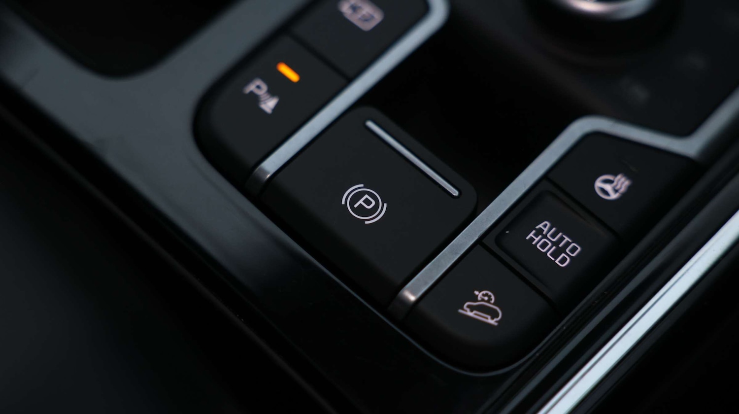 Used Kia Sorento 2023 for sale - 76871090: Photo 39