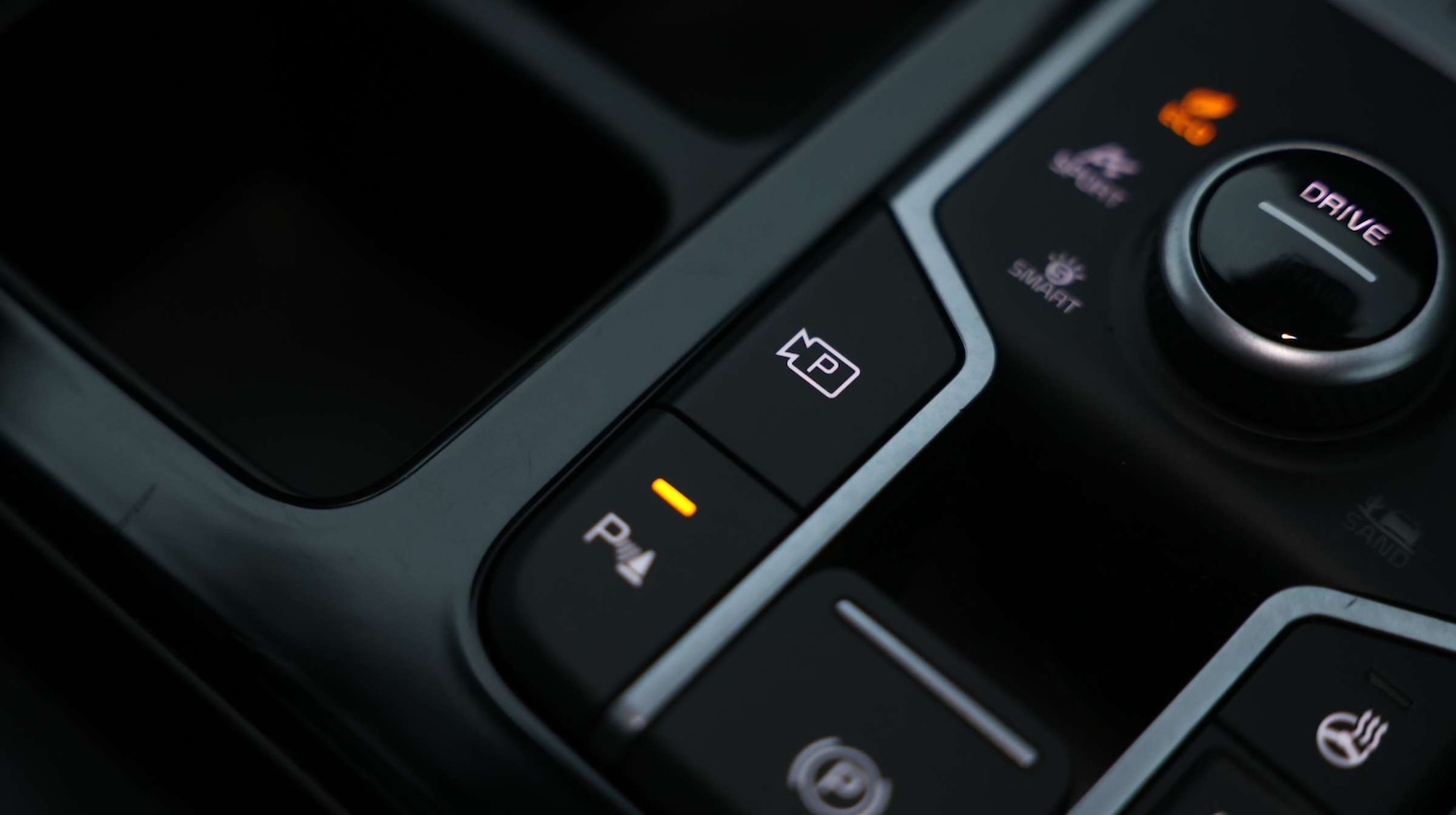 Used Kia Sorento 2023 for sale - 76871090: Photo 40