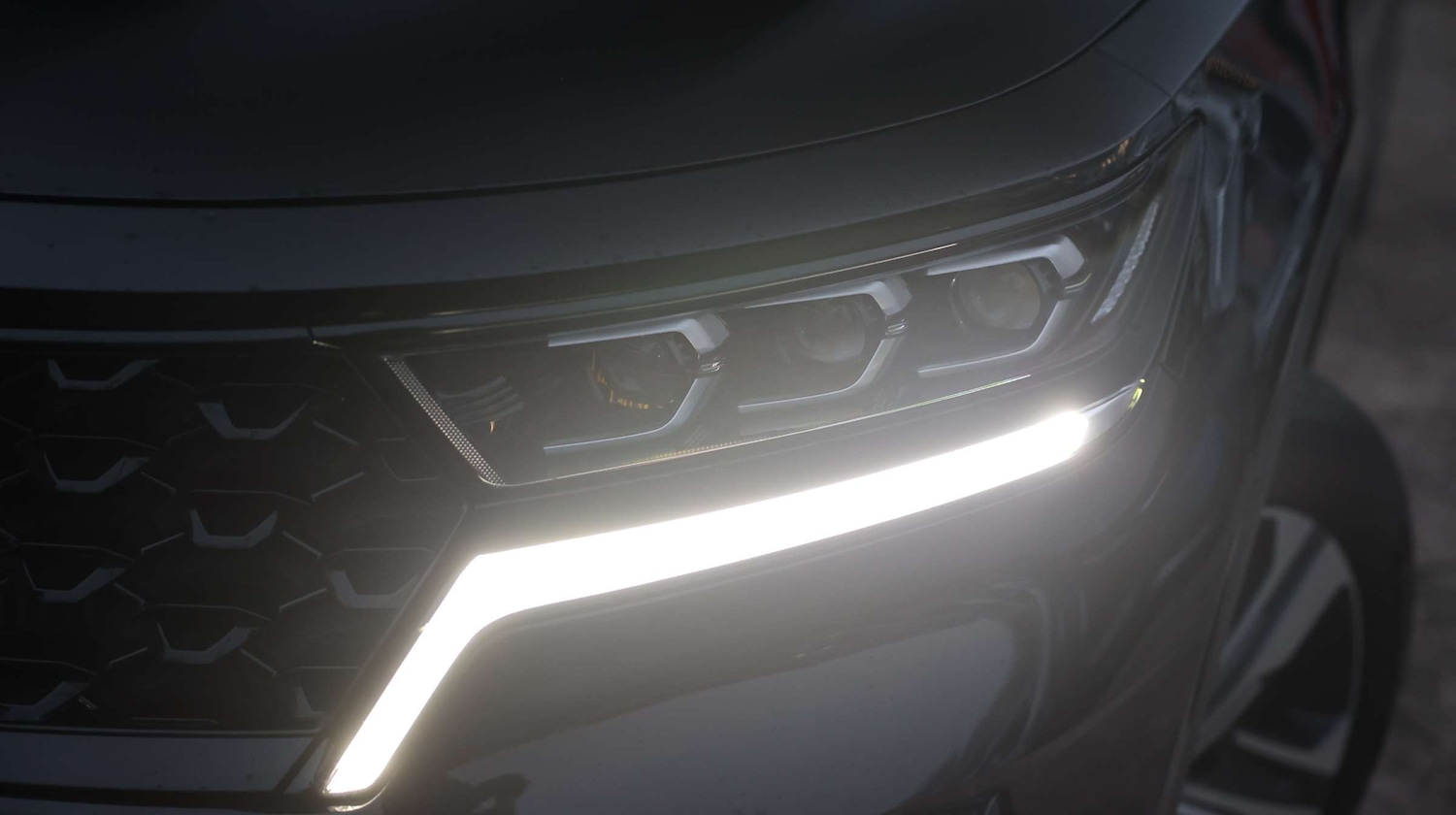 Used Kia Sorento 2023 for sale - 76871090: Photo 7