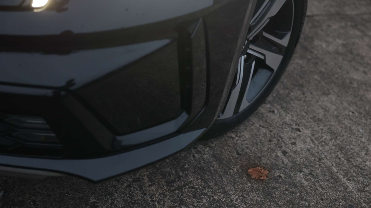 Used Kia Sorento 2023 for sale - 76871090: Photo 8