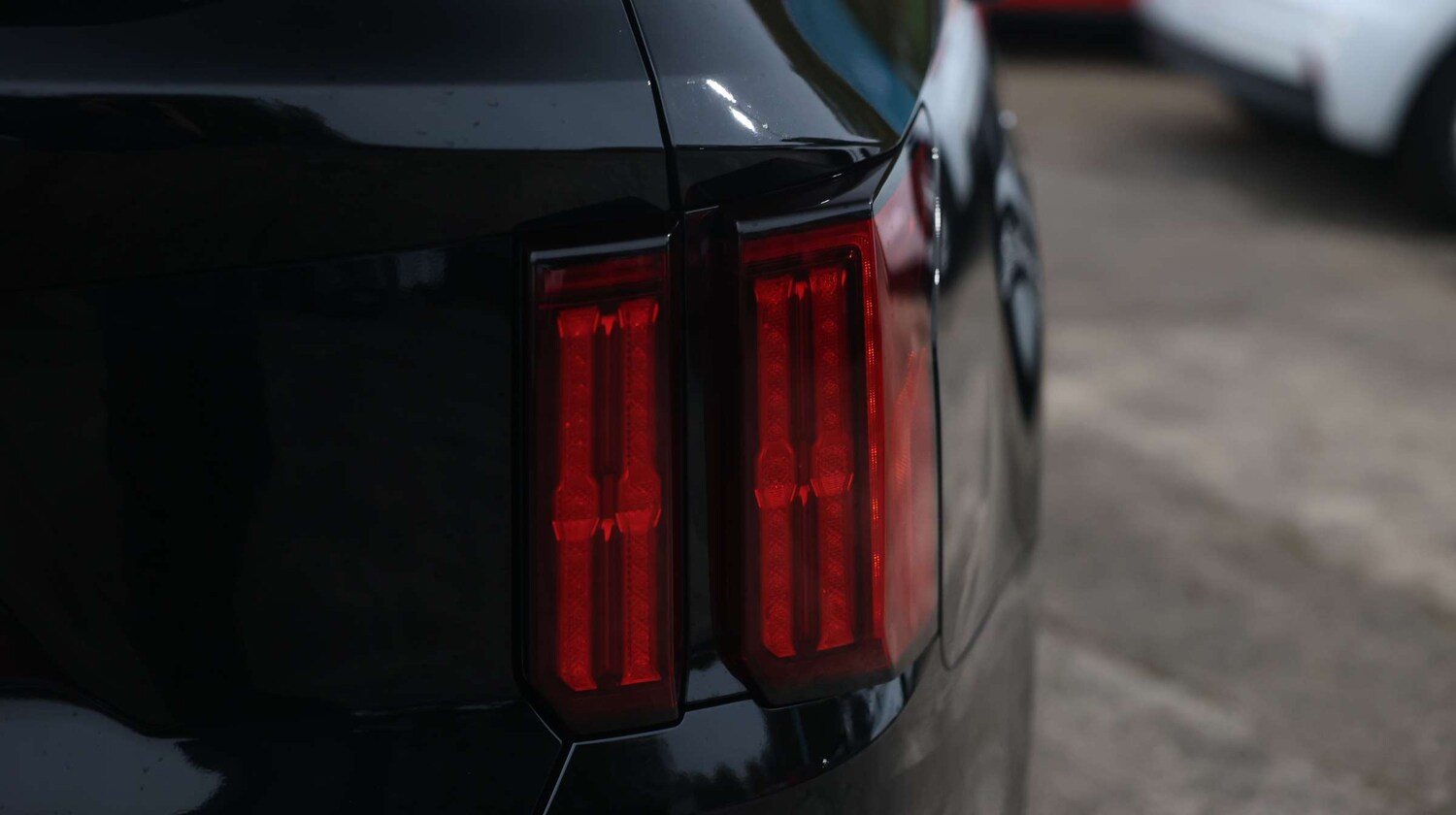 Used Kia Sorento 2023 for sale - 76871090: Photo 9