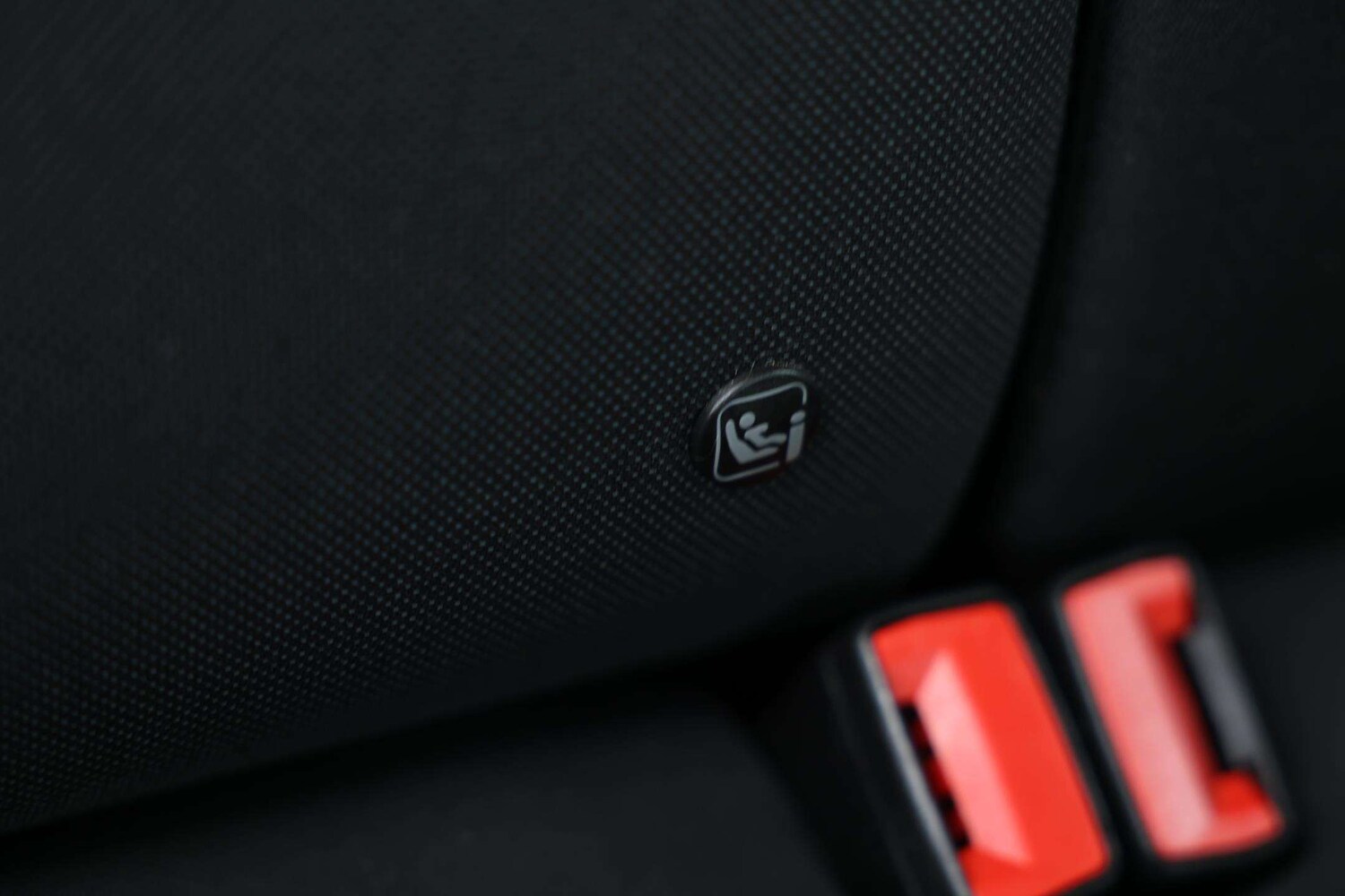 Used Ford Fiesta 2023 for sale - 78036701: Photo 17