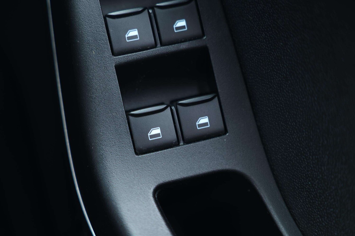 Used Ford Fiesta 2023 for sale - 78036701: Photo 37