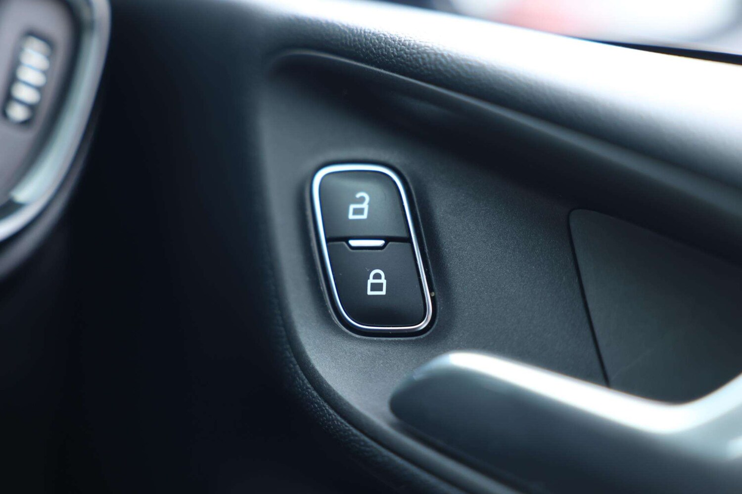 Used Ford Fiesta 2023 for sale - 78036701: Photo 38