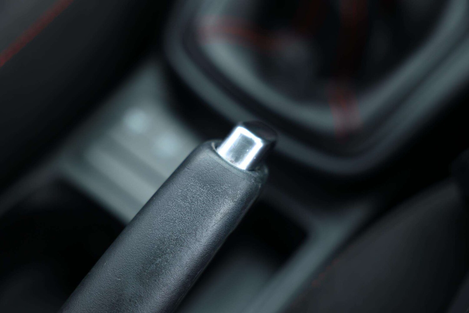 Used Ford Fiesta 2023 for sale - 78036701: Photo 40