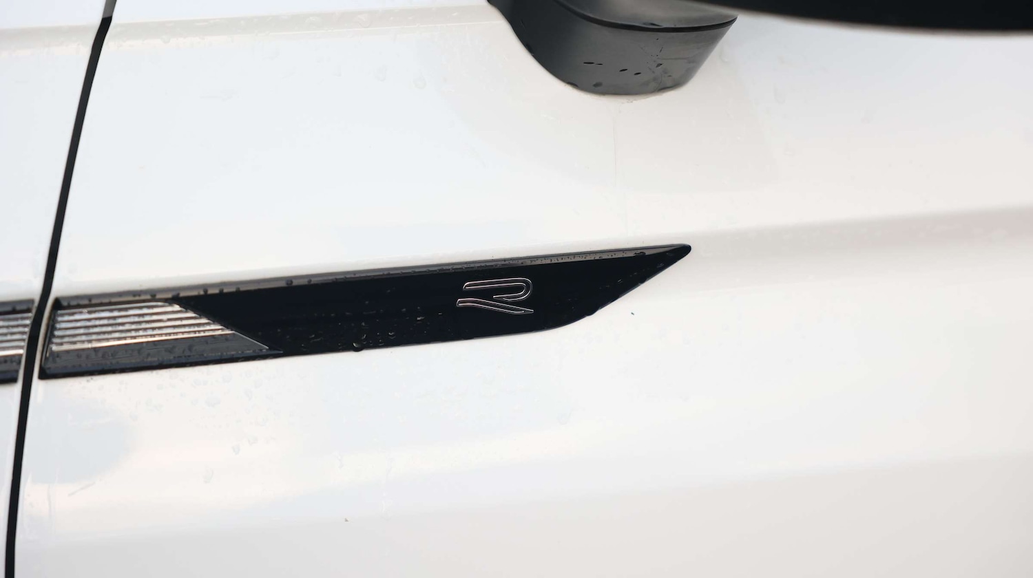 Used Volkswagen Tiguan Allspace 2022 for sale - 77995024: Photo 12