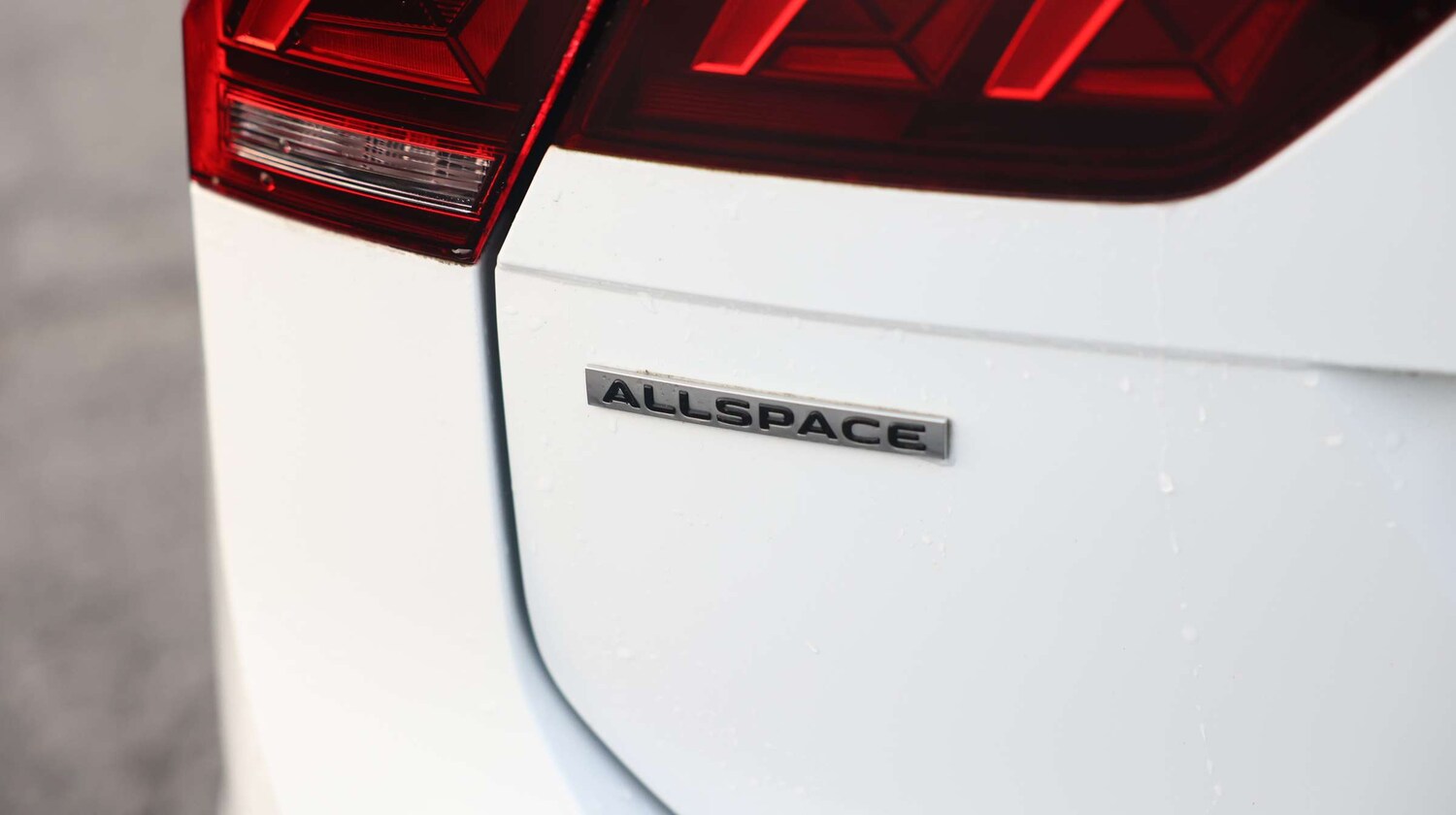 Used Volkswagen Tiguan Allspace 2022 for sale - 77995024: Photo 16