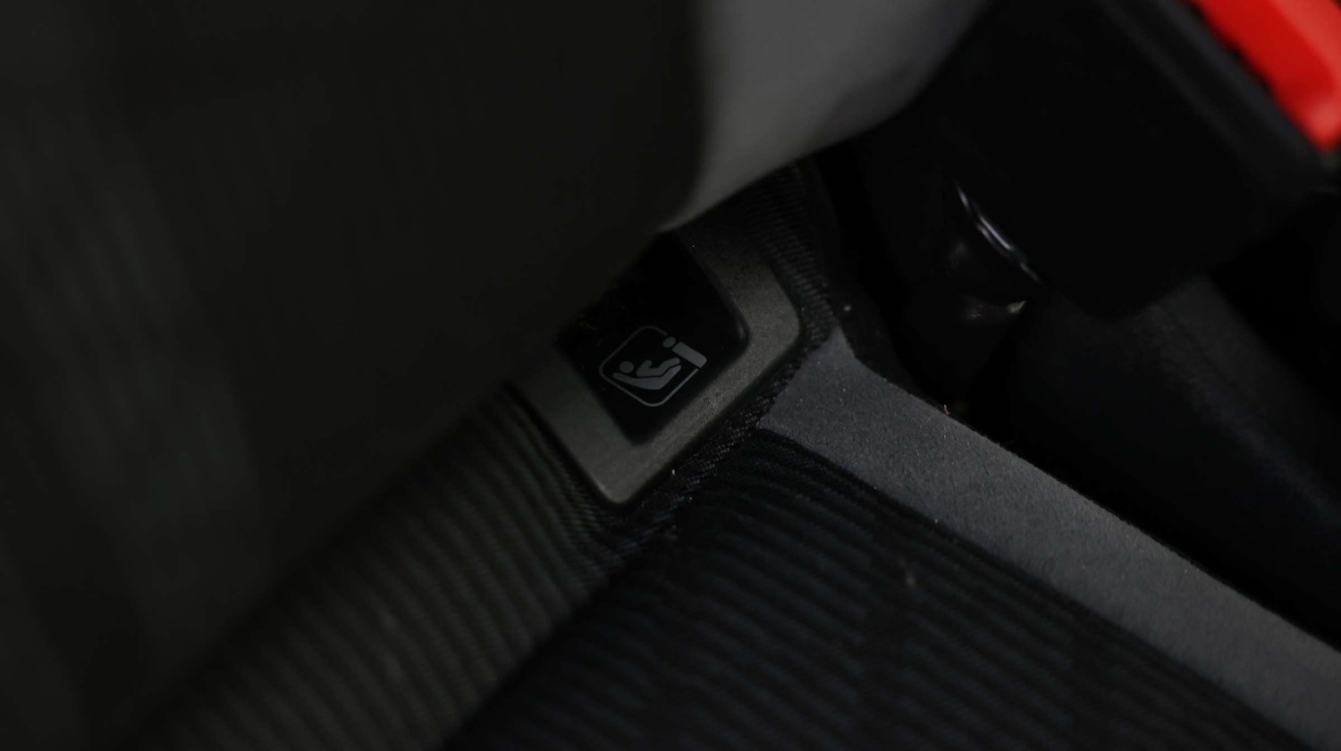 Used Volkswagen Tiguan Allspace 2022 for sale - 77995024: Photo 21