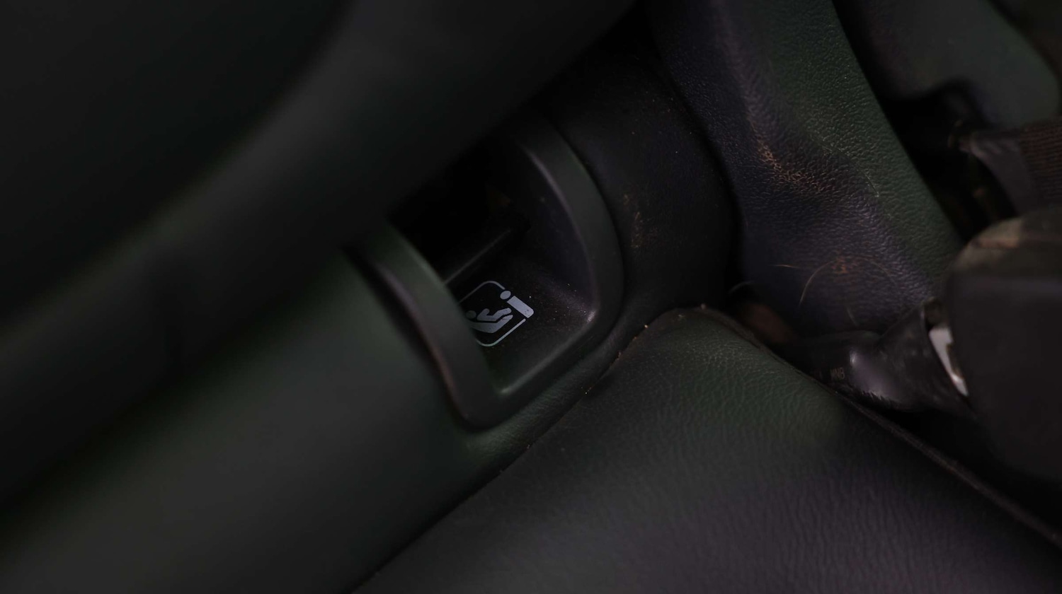 Used Skoda Kodiaq 2022 for sale - 77614512: Photo 14