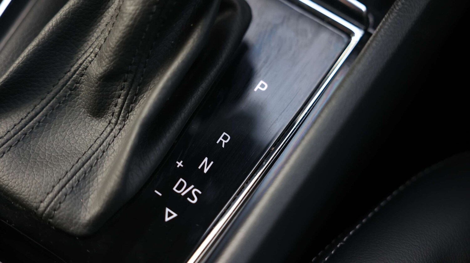 Used Skoda Kodiaq 2022 for sale - 77614512: Photo 29