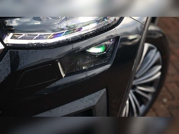 Used Skoda Kodiaq 2022 for sale - 77614512: Photo