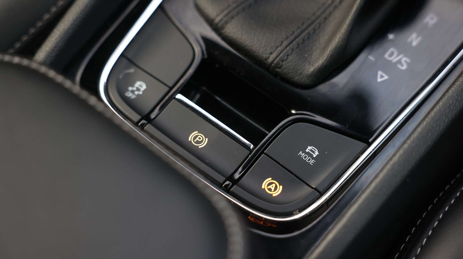 Used Skoda Kodiaq 2022 for sale - 77614512: Photo 30