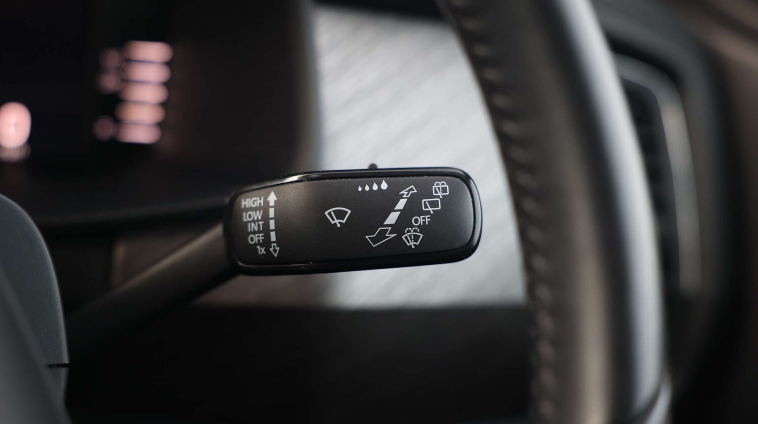 Used Skoda Kodiaq 2022 for sale - 77614512: Photo 32