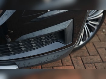 Used Skoda Kodiaq 2022 for sale - 77614512: Photo