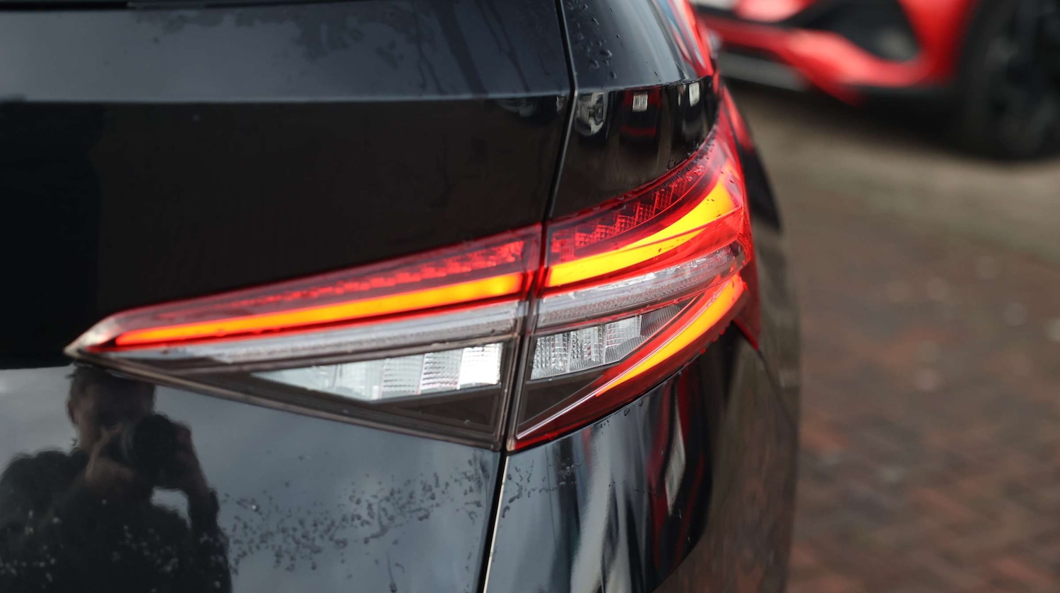 Used Skoda Kodiaq 2022 for sale - 77614512: Photo 4