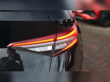 Used Skoda Kodiaq 2022 for sale - 77614512: Photo