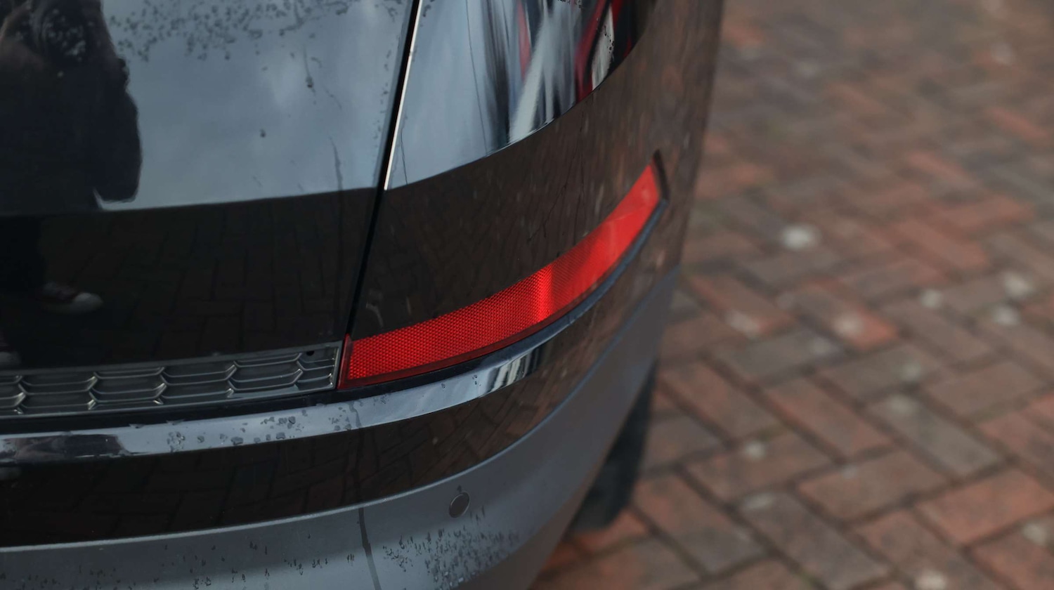 Used Skoda Kodiaq 2022 for sale - 77614512: Photo 5