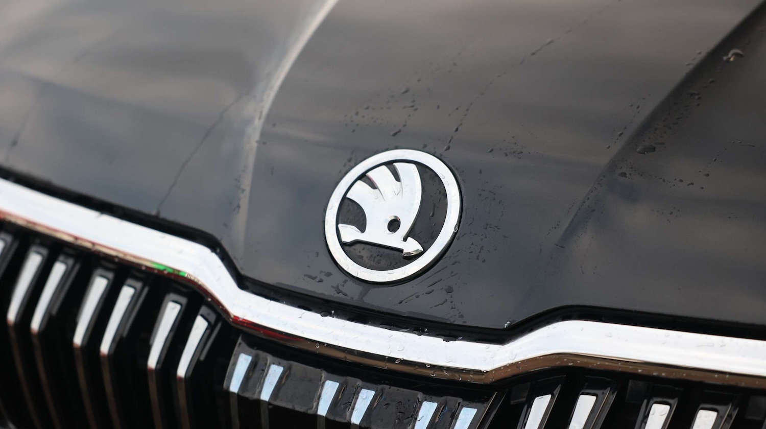 Used Skoda Kodiaq 2022 for sale - 77614512: Photo 6