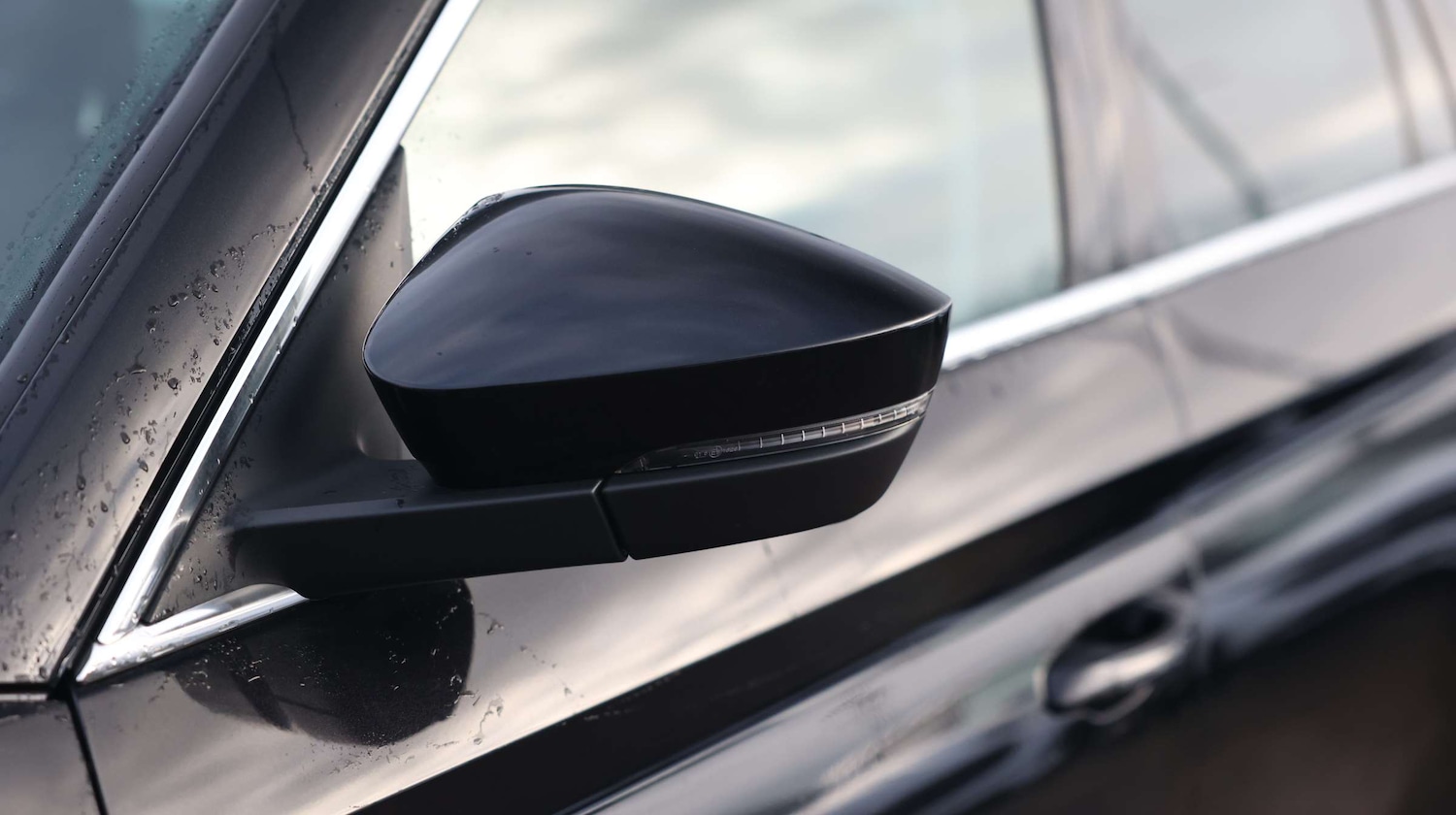 Used Skoda Kodiaq 2022 for sale - 77614512: Photo 7