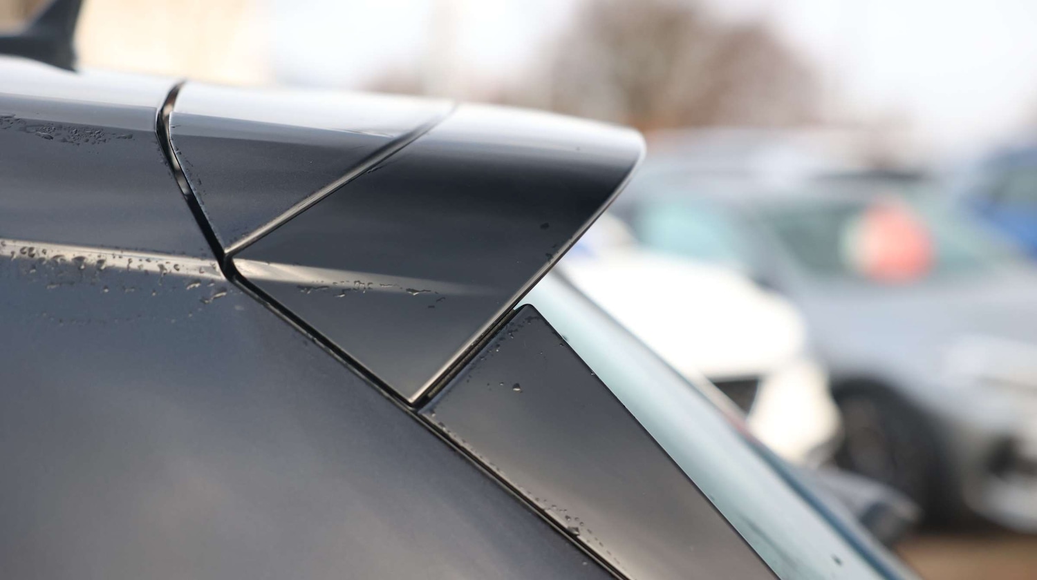 Used Skoda Kodiaq 2022 for sale - 77614512: Photo 9