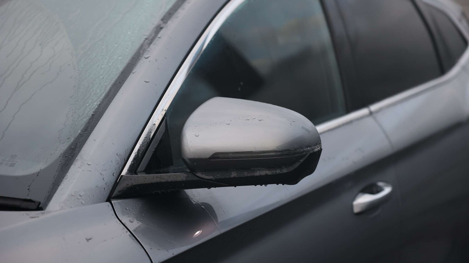 Used BYD Seal U 2025 for sale - 77018328: Photo 12