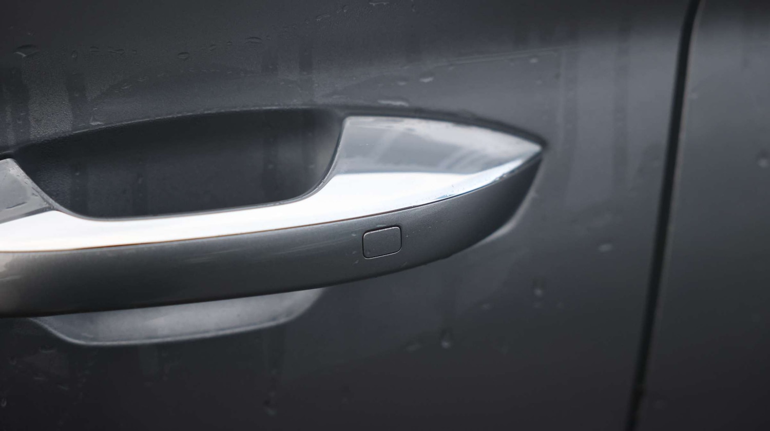 Used BYD Seal U 2025 for sale - 77018328: Photo 13