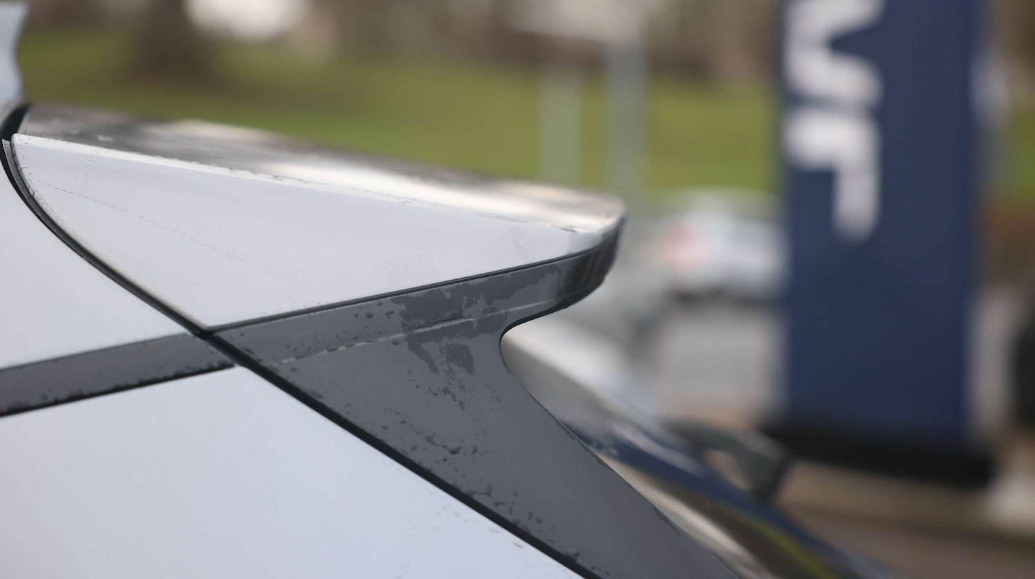 Used BYD Seal U 2025 for sale - 77018328: Photo 14