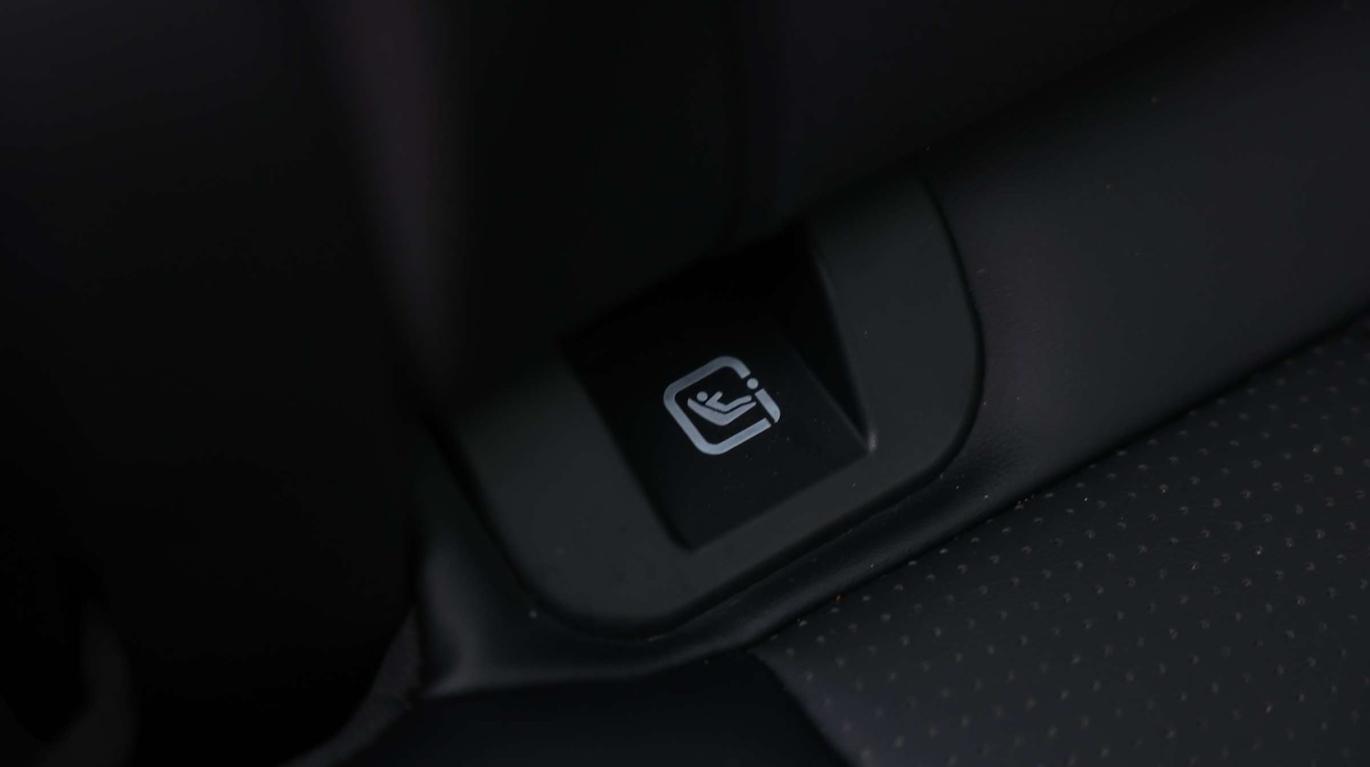 Used BYD Seal U 2025 for sale - 77018328: Photo 20