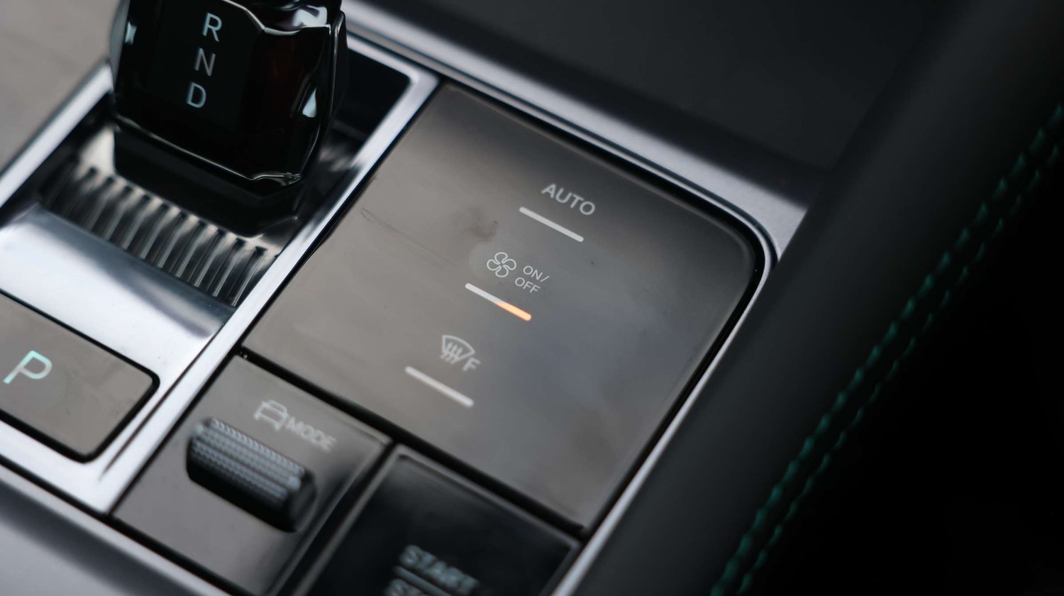 Used BYD Seal U 2025 for sale - 77018328: Photo 32