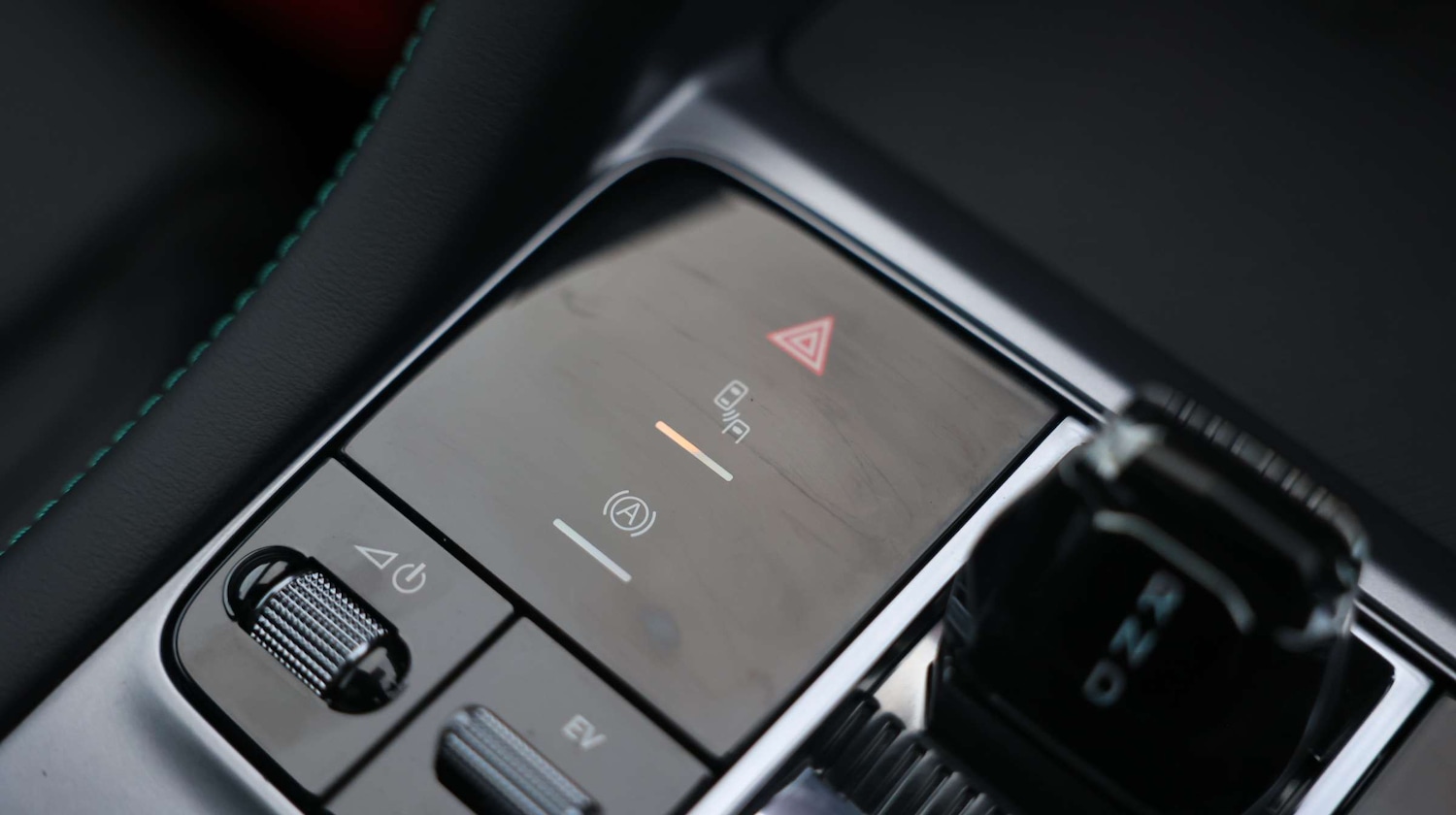 Used BYD Seal U 2025 for sale - 77018328: Photo 33