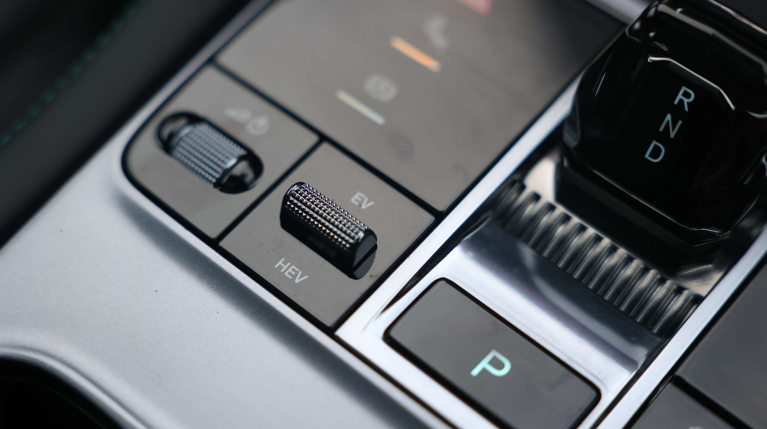 Used BYD Seal U 2025 for sale - 77018328: Photo 35