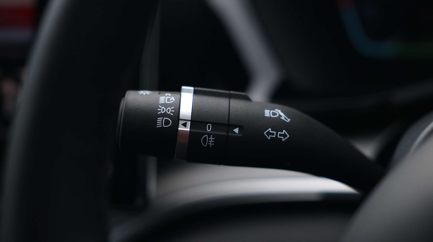 Used BYD Seal U 2025 for sale - 77018328: Photo 38