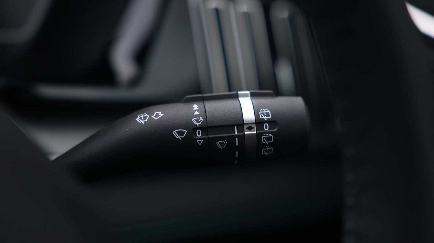 Used BYD Seal U 2025 for sale - 77018328: Photo 39