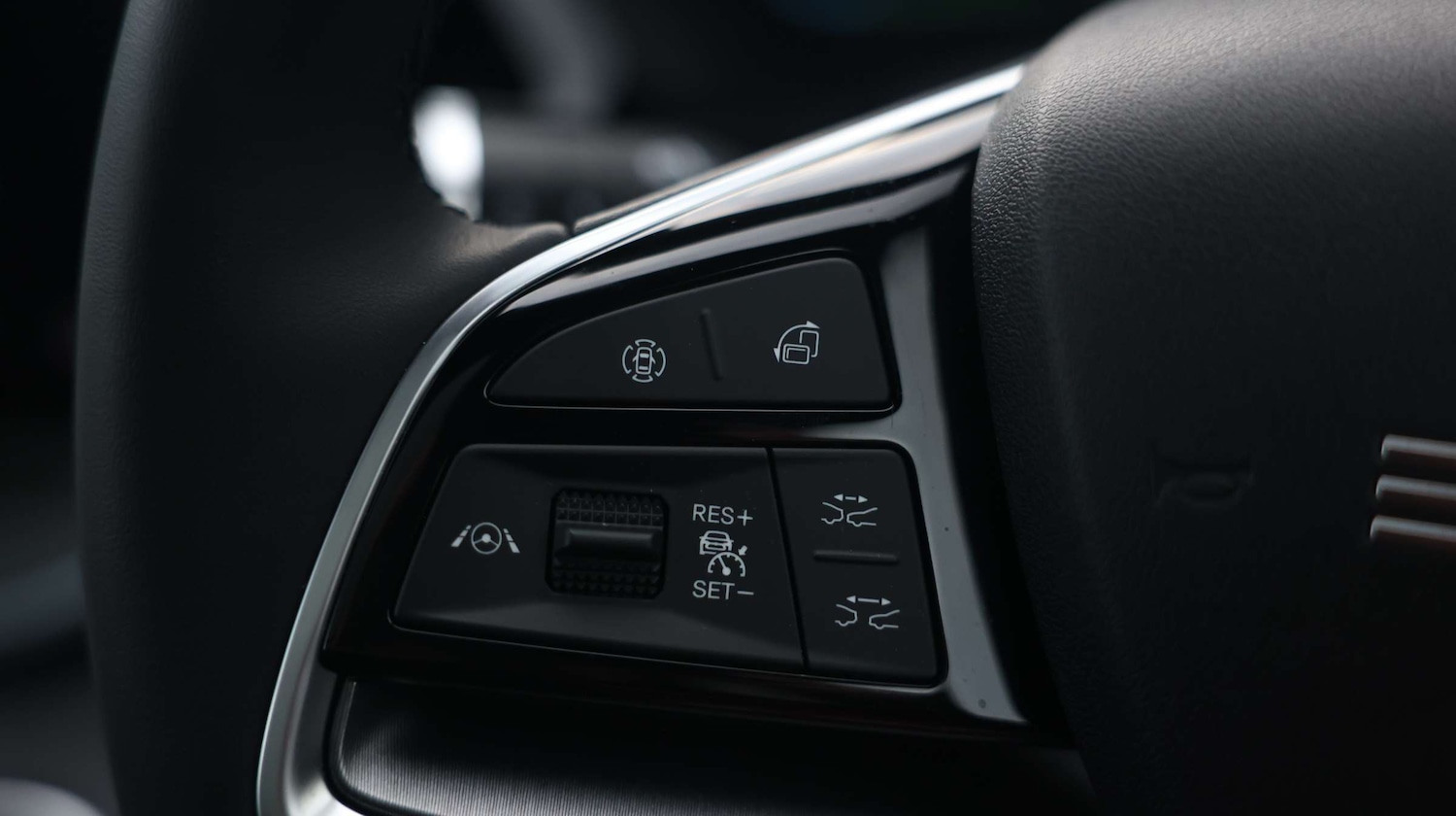 Used BYD Seal U 2025 for sale - 77018328: Photo 40