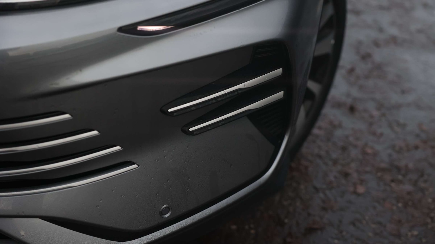 Used BYD Seal U 2025 for sale - 77018328: Photo 8