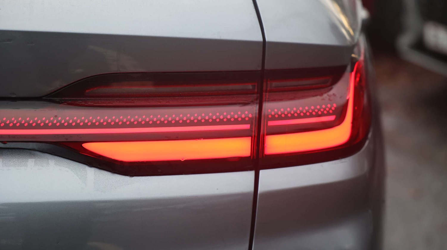 Used BYD Seal U 2025 for sale - 77018328: Photo 9