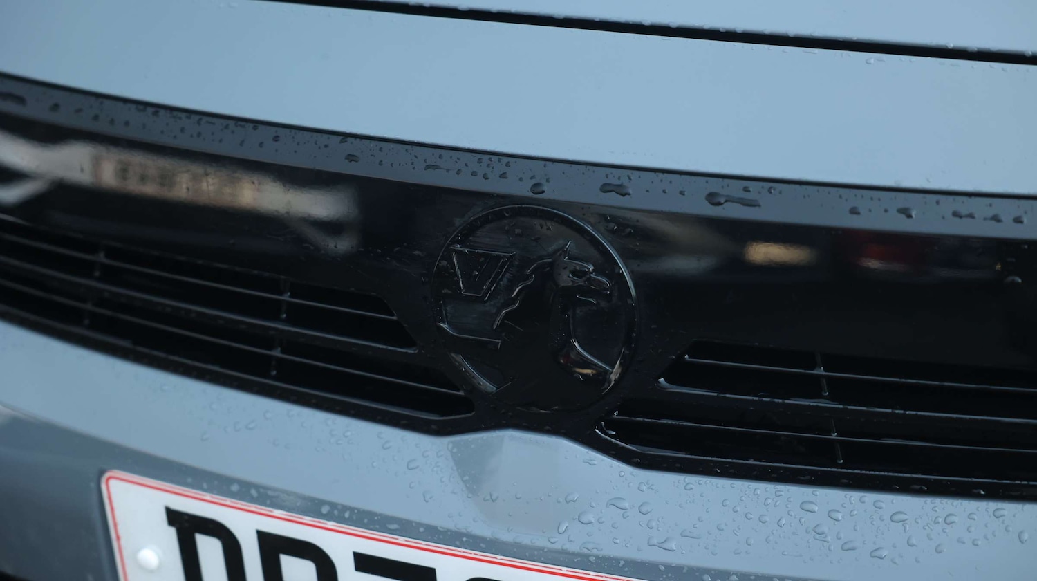 Used Vauxhall Corsa 2023 for sale - 76873425: Photo 11