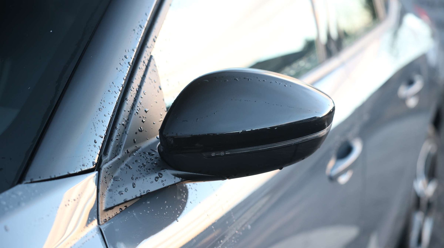 Used Vauxhall Corsa 2023 for sale - 76873425: Photo 12