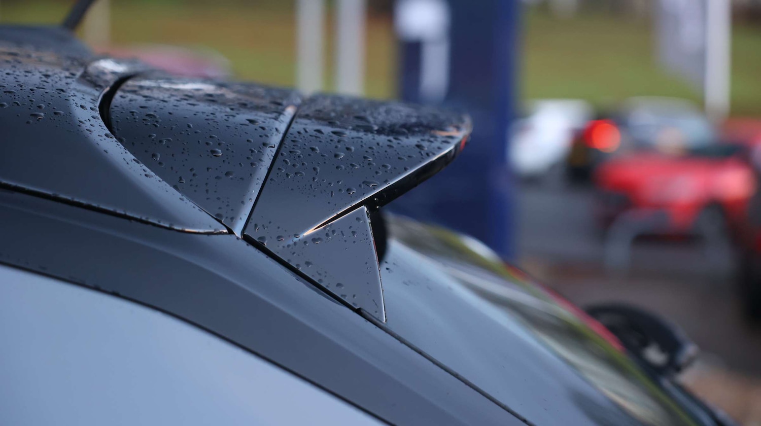 Used Vauxhall Corsa 2023 for sale - 76873425: Photo 13