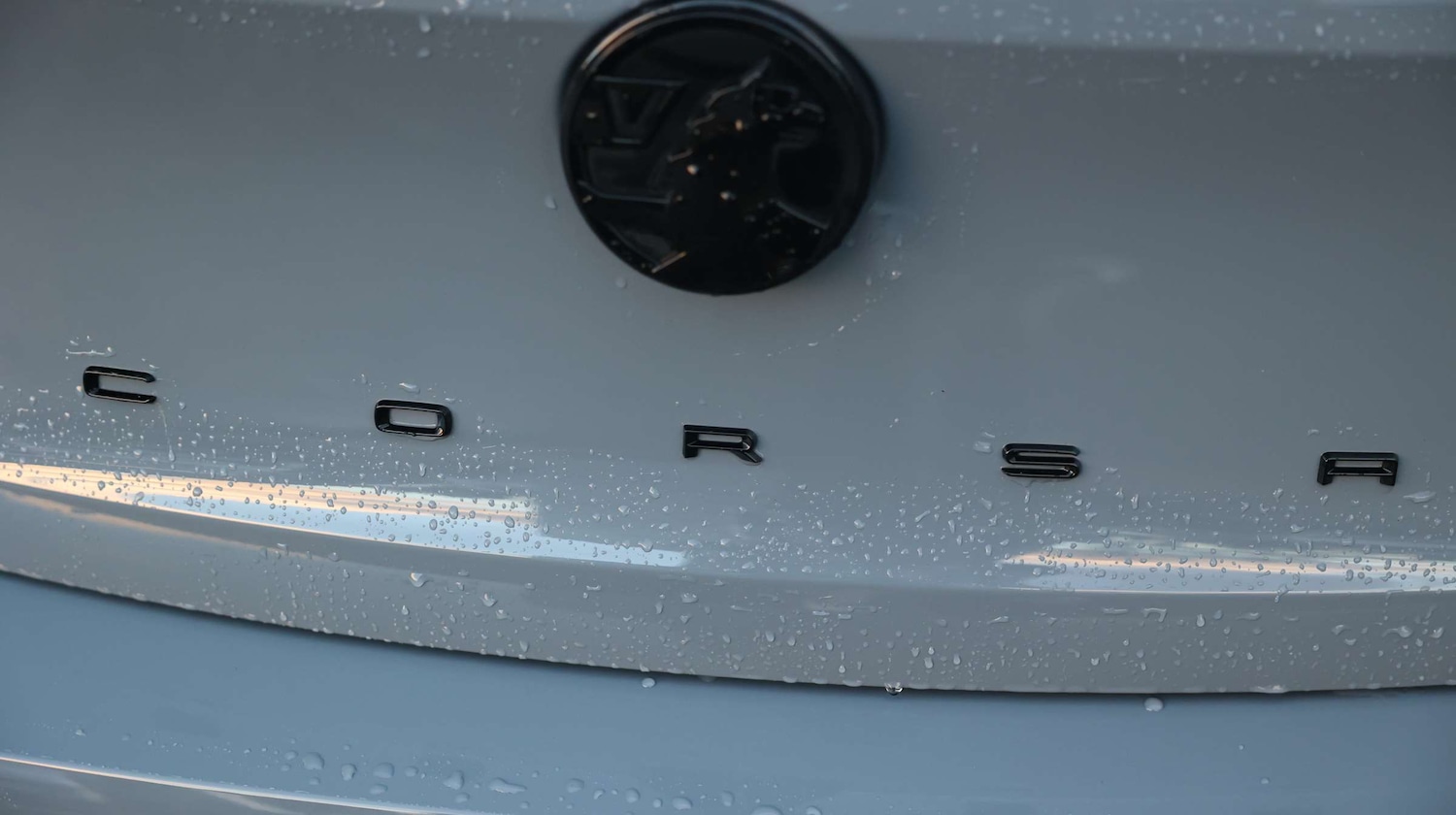 Used Vauxhall Corsa 2023 for sale - 76873425: Photo 14