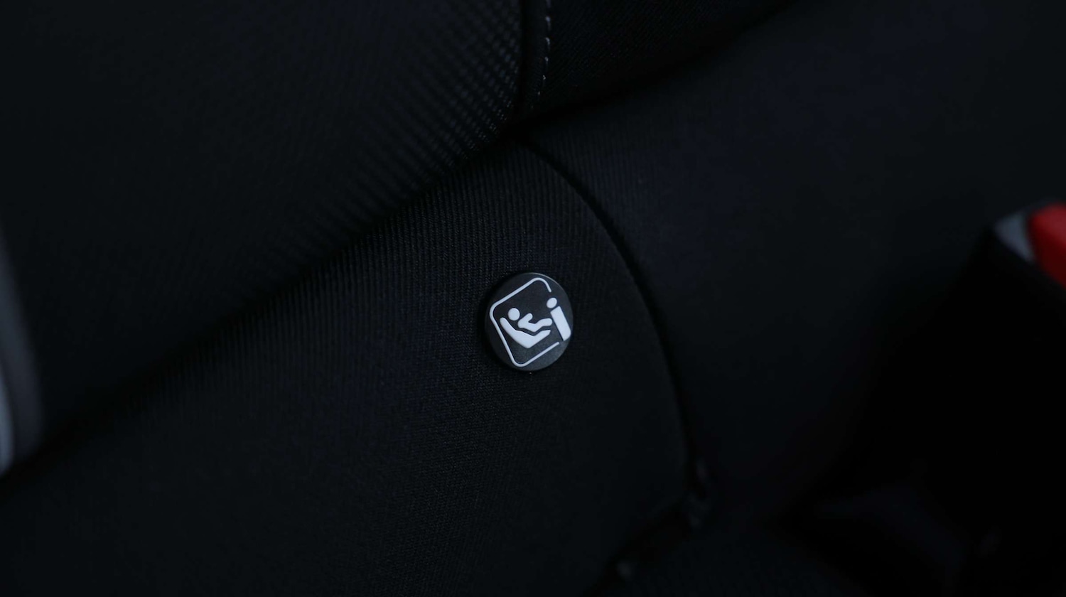 Used Vauxhall Corsa 2023 for sale - 76873425: Photo 18