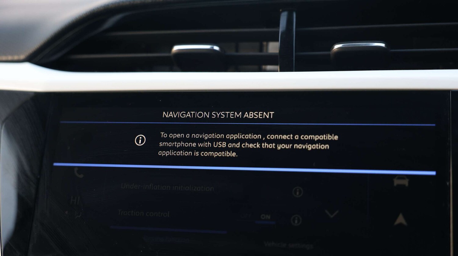 Used Vauxhall Corsa 2023 for sale - 76873425: Photo 26